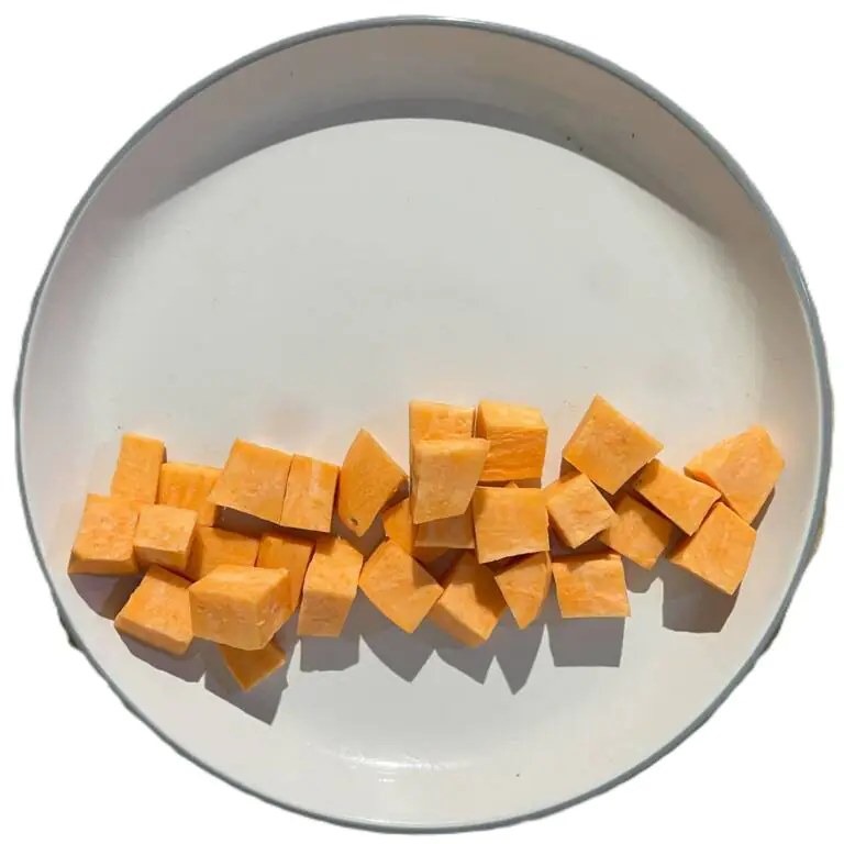 sweet pot diced.webp